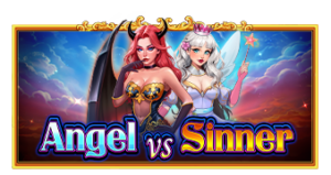 Slot Angel