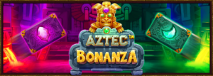 Aztec Bonanza