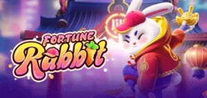 Fortune Rabbit