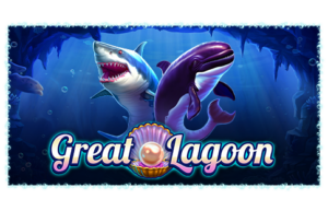 Great Lagoon