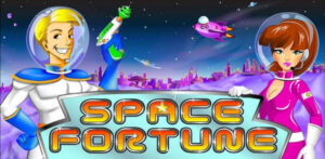 Space Fortune