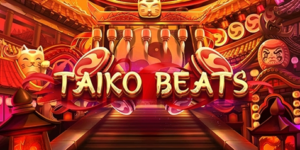 Taiko Beats