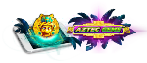 Aztec Gems