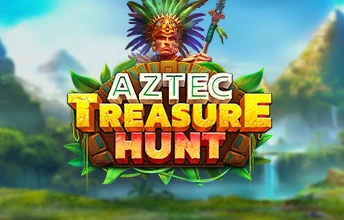 Aztec Treasure