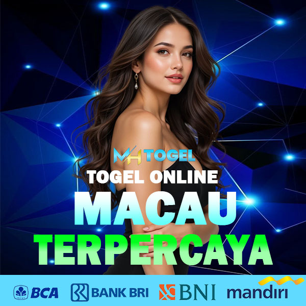 Bocoran Togel Pagi Ini